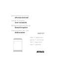 ATAG VA6011ETUU/A01 Manual de Usuario